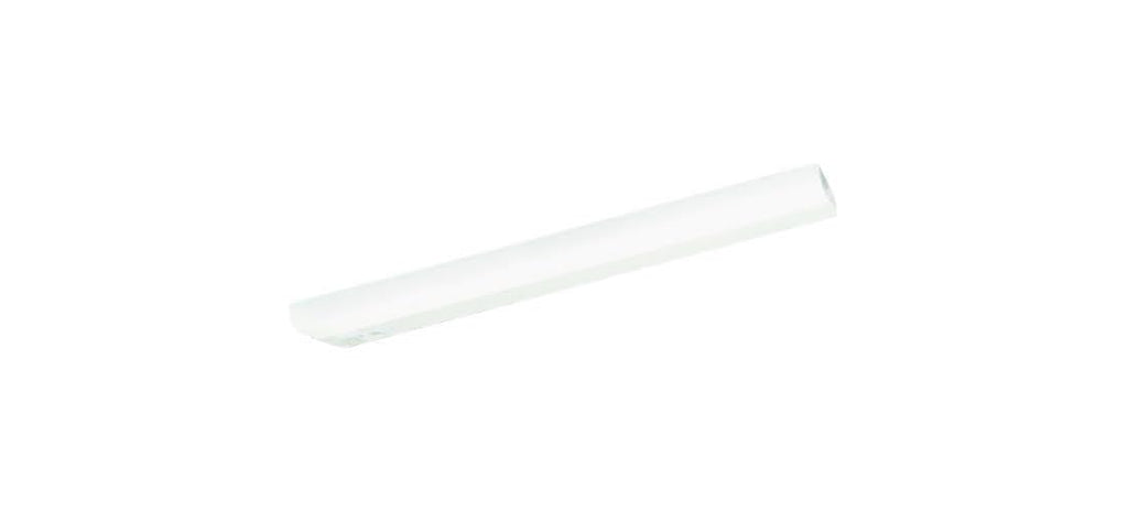 24-Inch Fluorescent Under-Cabinet Light Fixture H27975