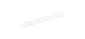 24-Inch Fluorescent Under-Cabinet Light Fixture H27975