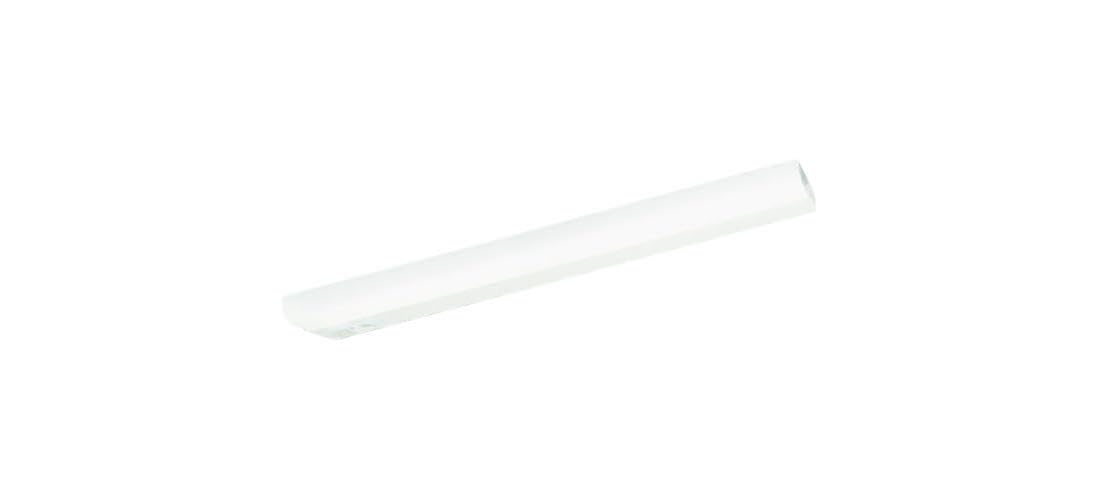 24-Inch Fluorescent Under-Cabinet Light Fixture H27975