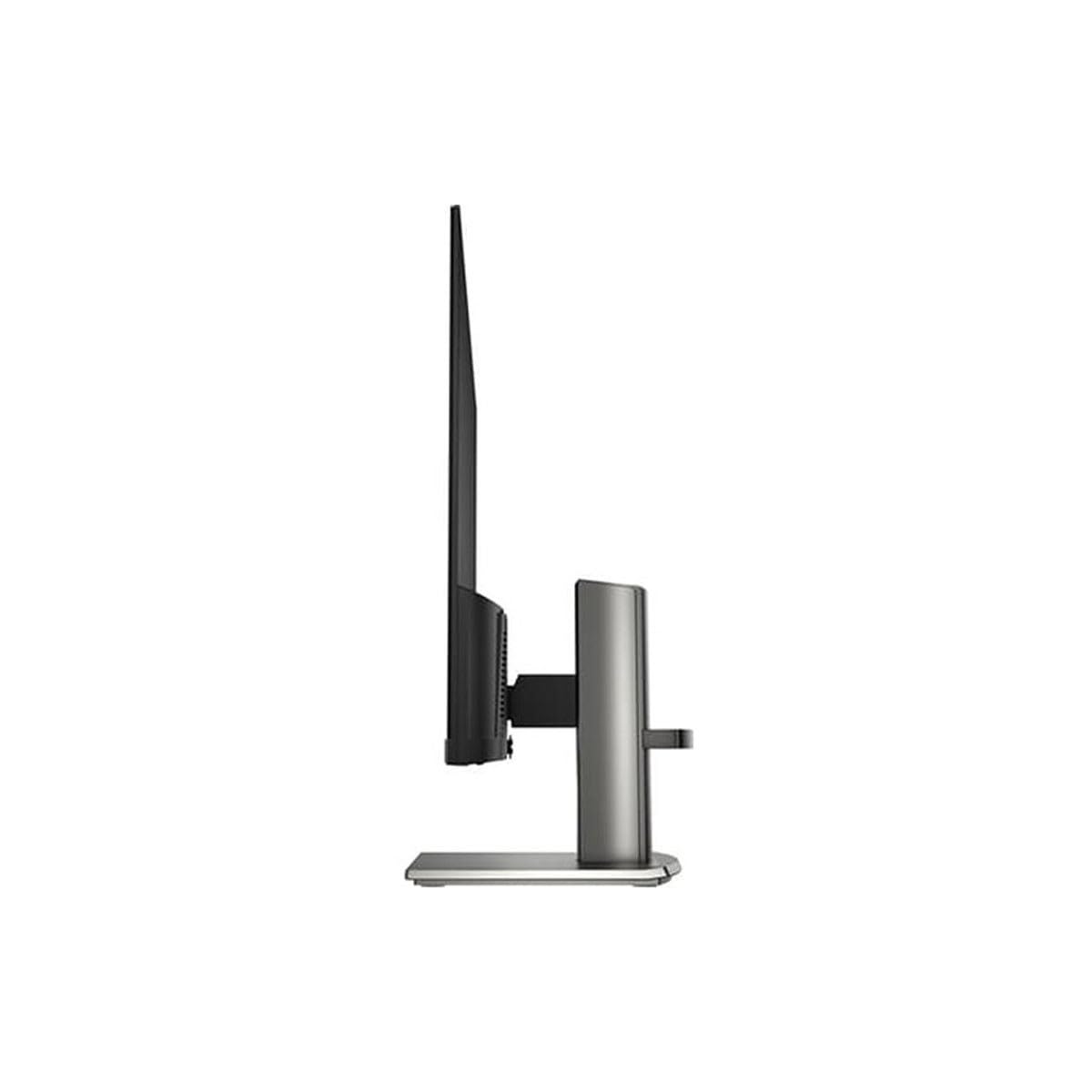 24" Full HD IPS LED Monitor with Speakers R630768
