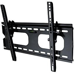 TV Wall Mount Bracket G5273