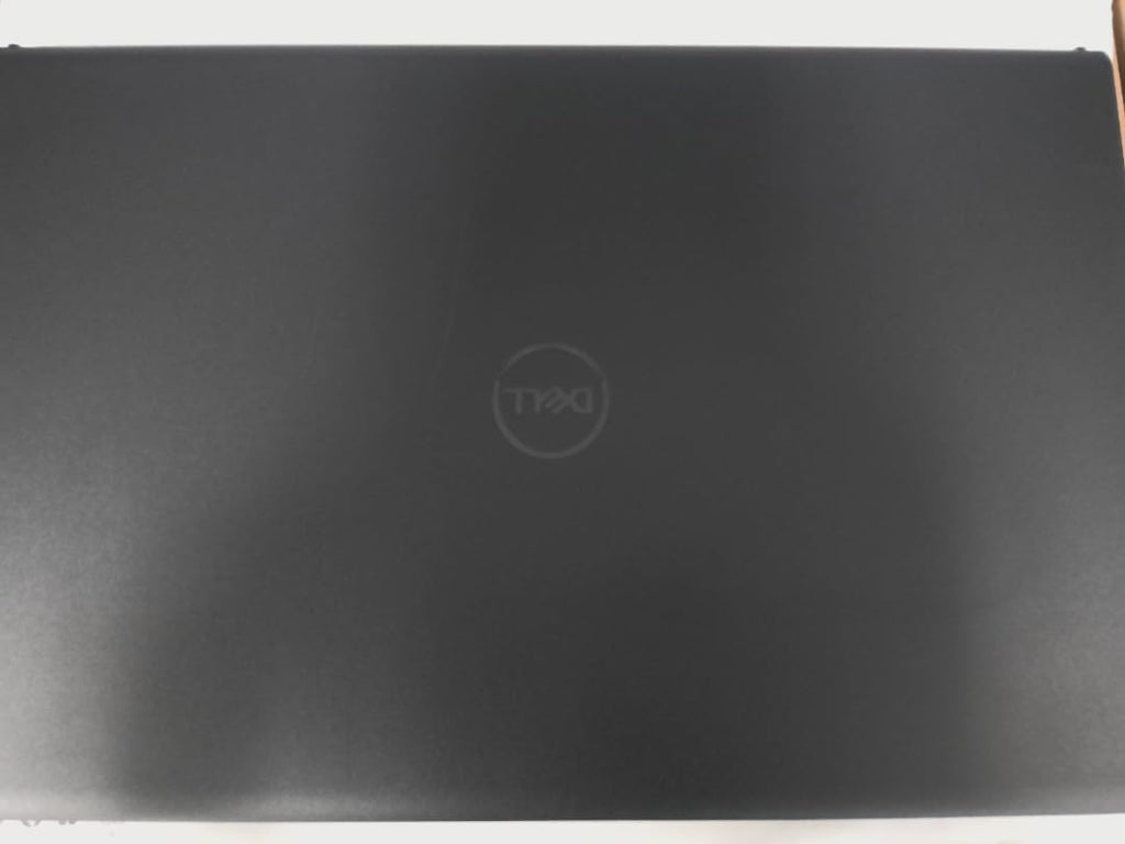 15.6" Touchscreen Laptop, AMD Ryzen 7, 16GB RAM, 512GB SSD, Black E164773