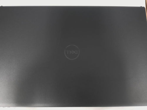 15.6" Touchscreen Laptop, AMD Ryzen 7, 16GB RAM, 512GB SSD, Black E164773