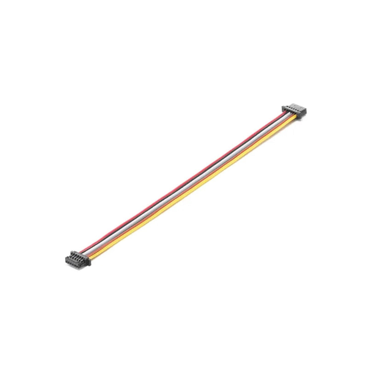 3-in-1 Cable Z735533