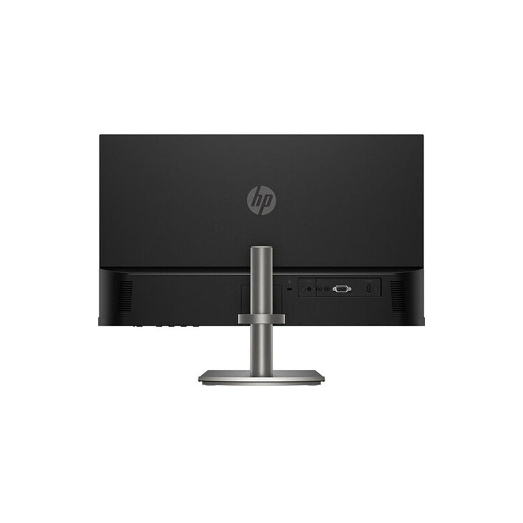 24" Full HD IPS LED Monitor with Speakers R630768