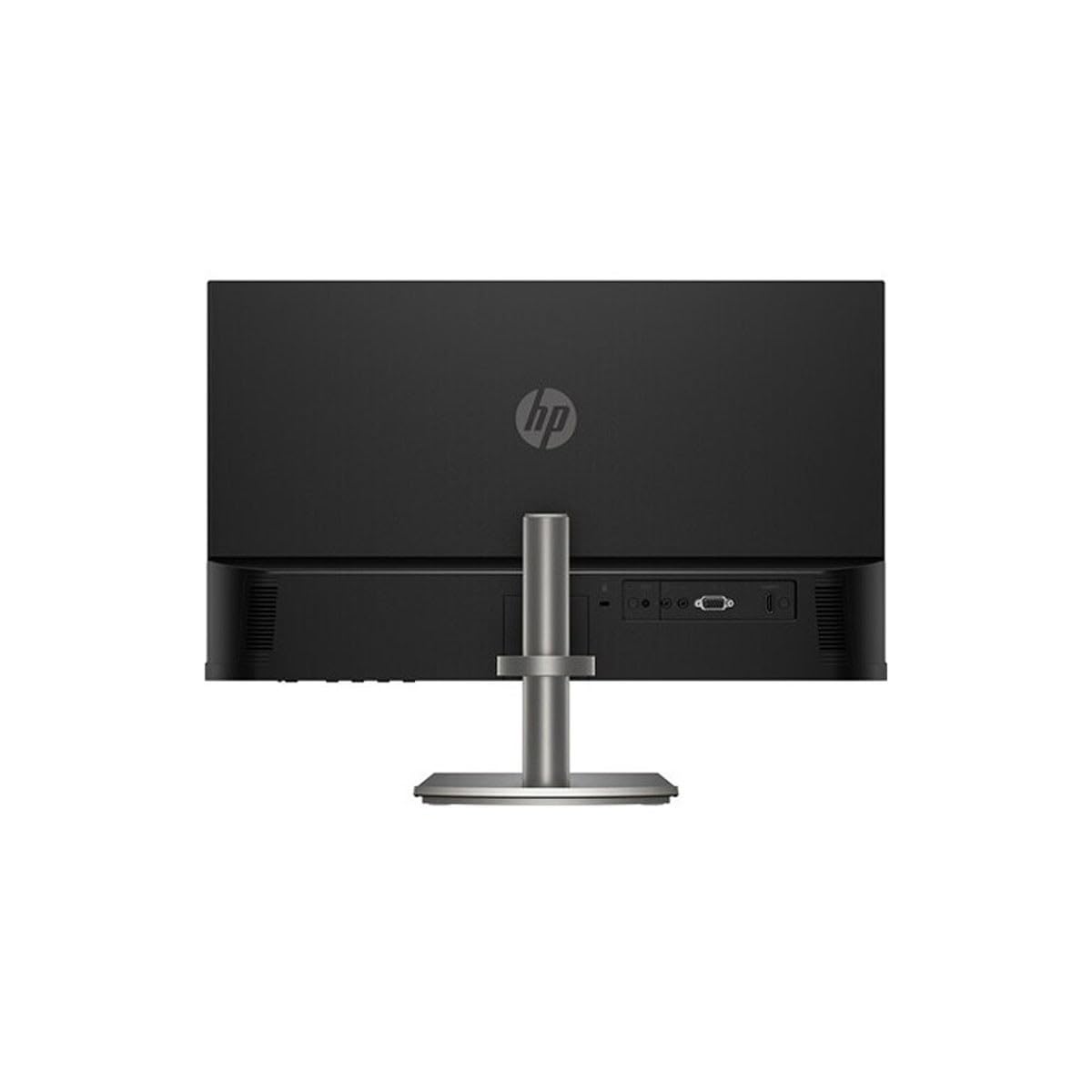 24" Full HD IPS LED Monitor with Speakers R630768