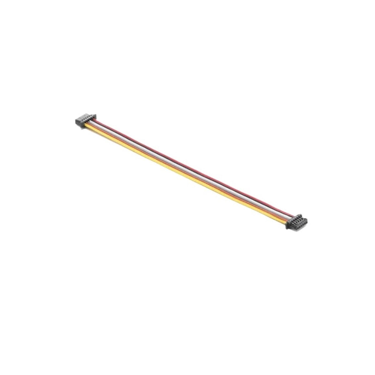 3-in-1 Cable Z735533