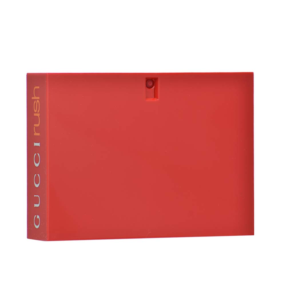 2.5 oz Eau de Toilette Spray I4861