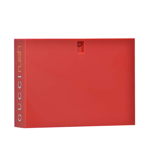 2.5 oz Eau de Toilette Spray I4861