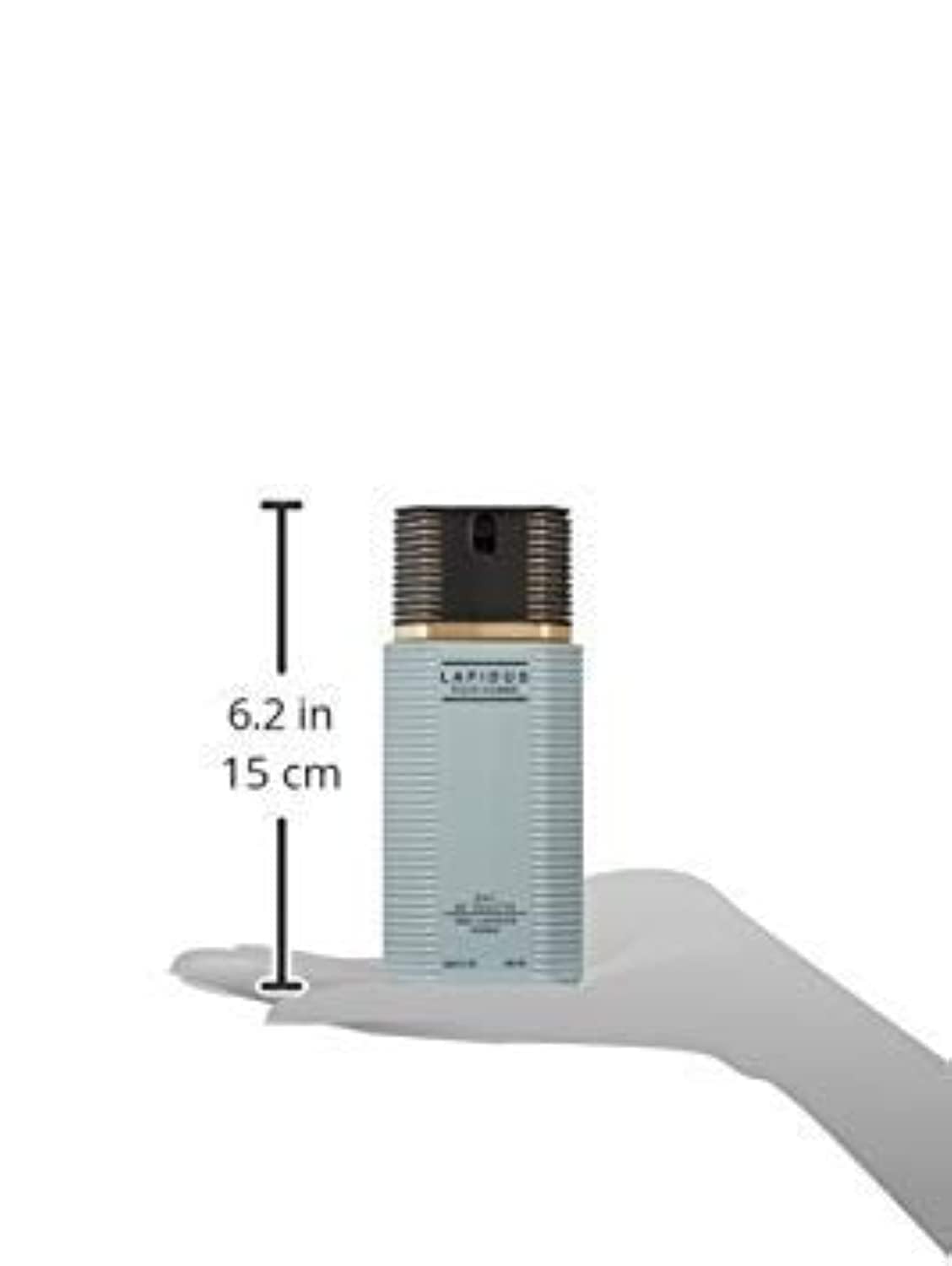 Eau De Toilette Spray 3.3 Ounces Pack of 2 R511