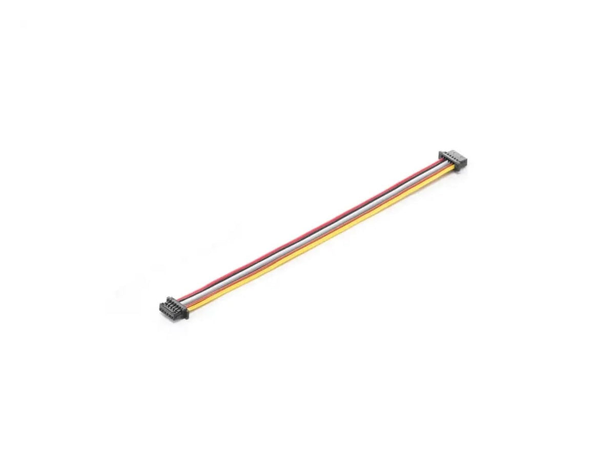 3-in-1 Cable Z735533