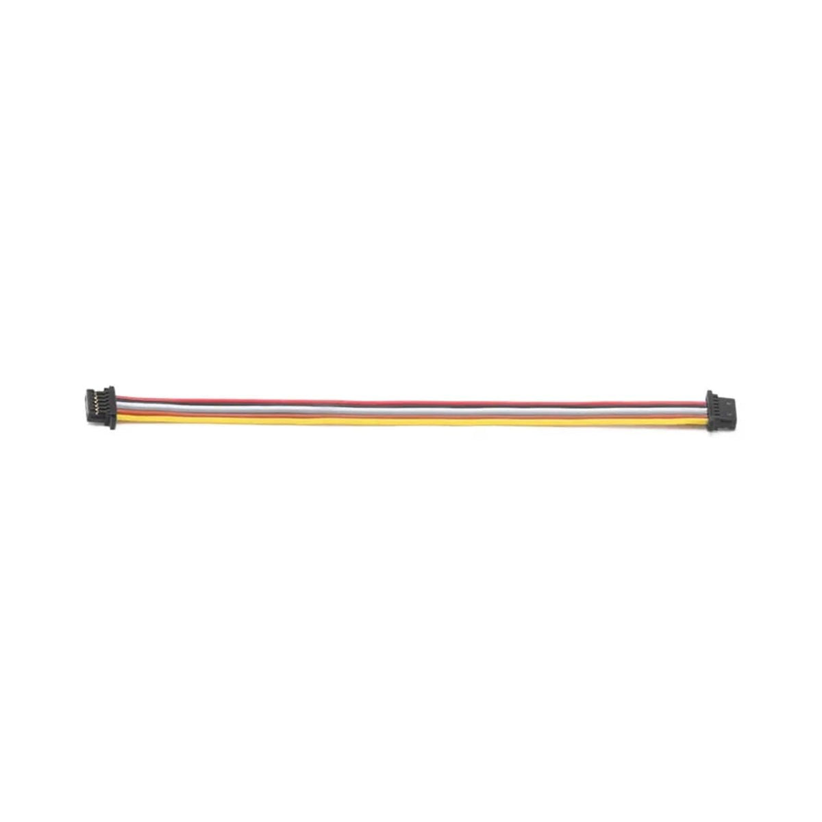 3-in-1 Cable Z735533