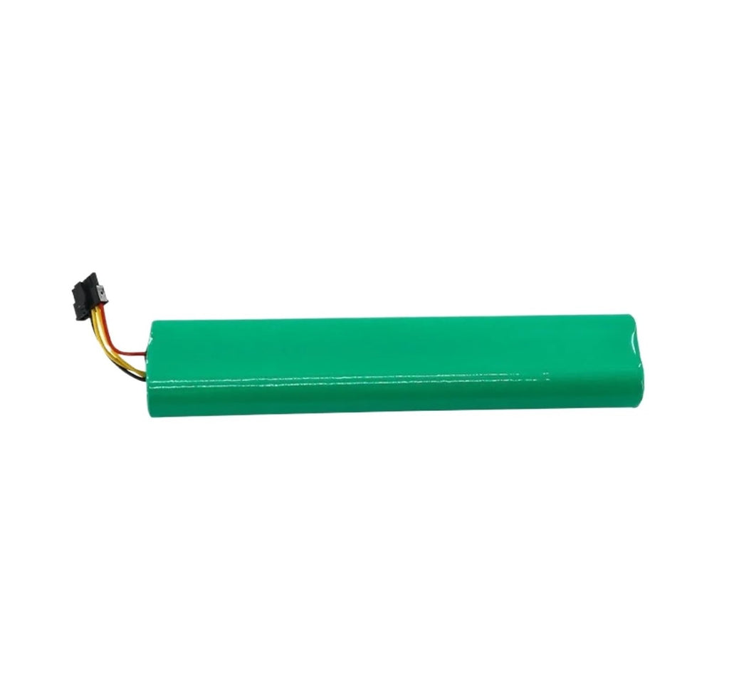 12V Ni-Mh Rechargeable Replacement Battery X8438
