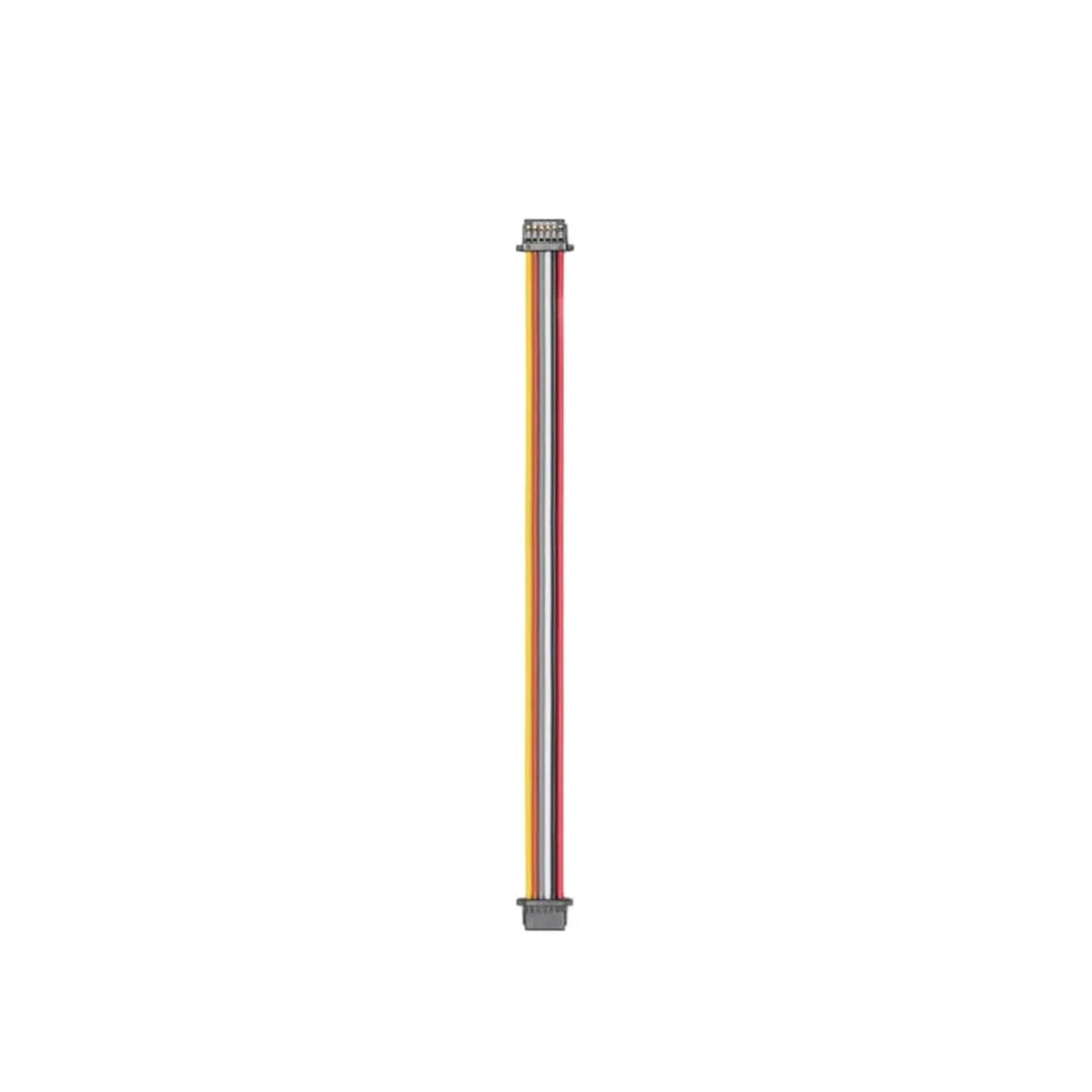 3-in-1 Cable Z735533