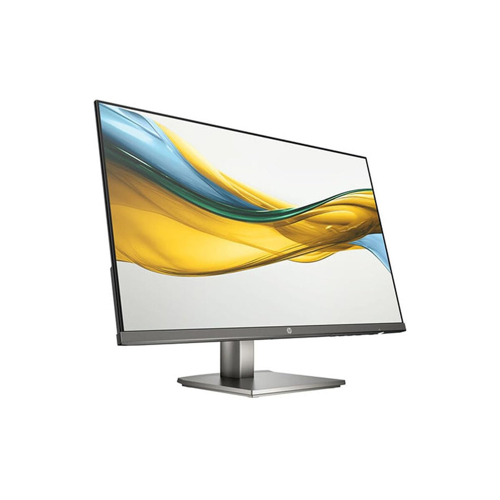 24" Full HD IPS LED Monitor with Speakers R630768