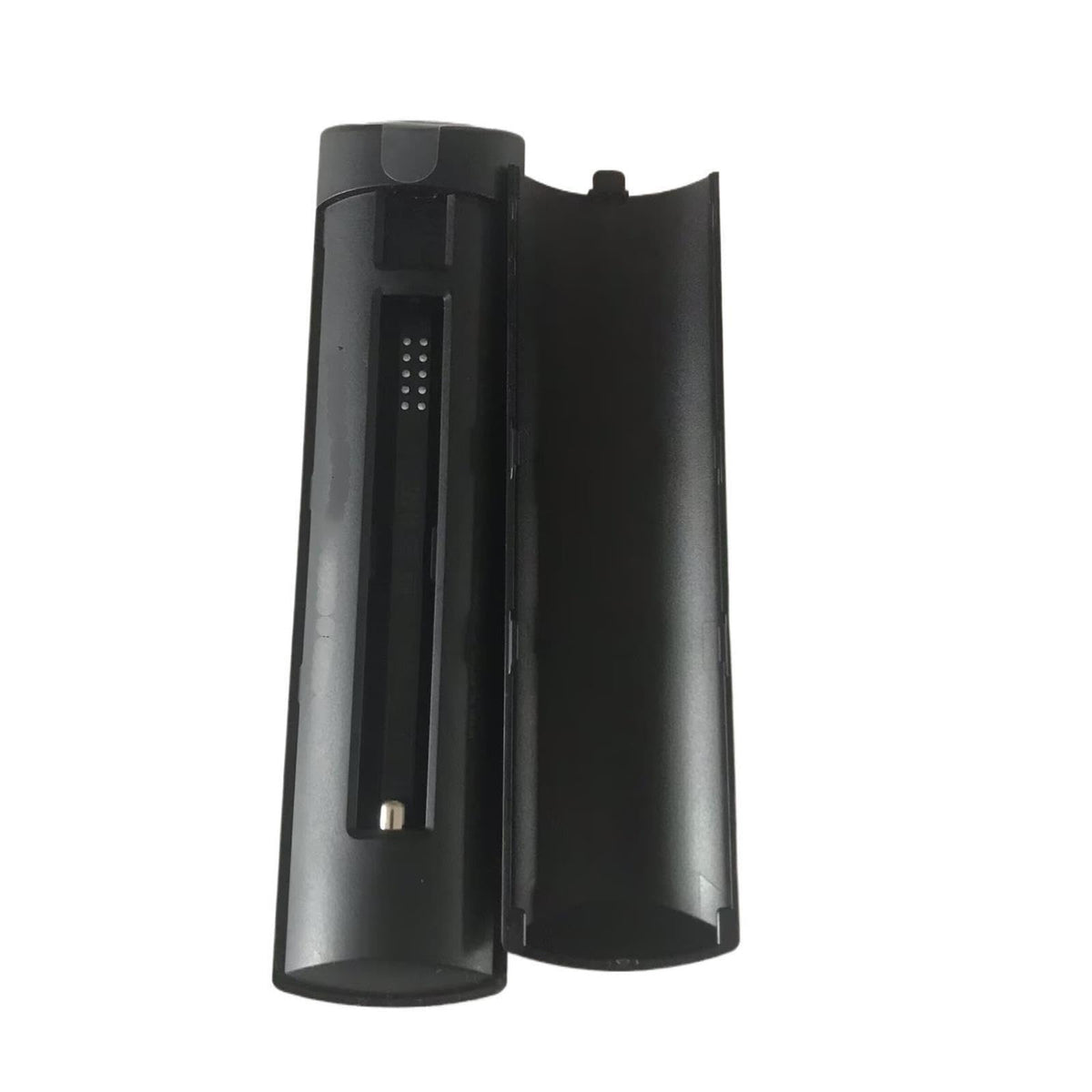Voice Remote for TV Stick 4K T1793