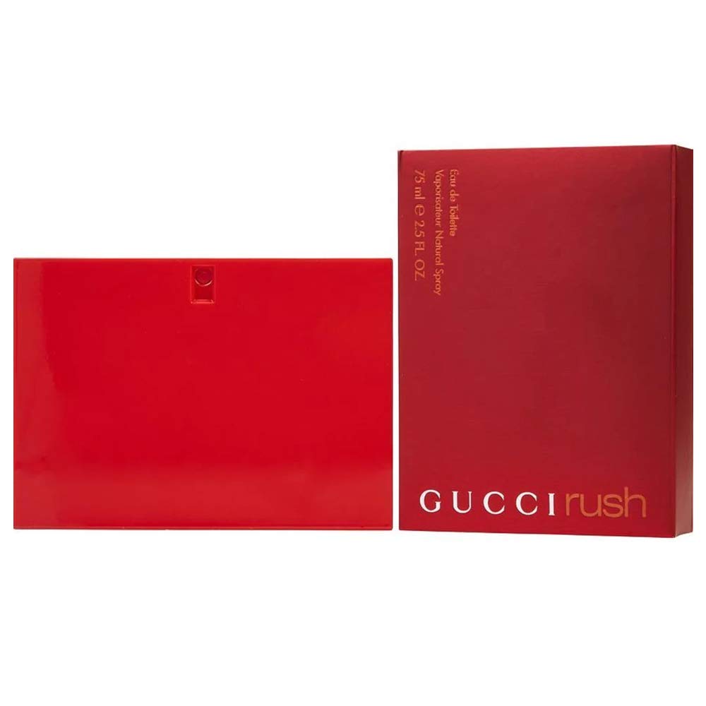 2.5 oz Eau de Toilette Spray I4861