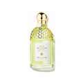 Nerolia Vetiver Eau De Toilette Spray 4.2 Ounce B77478