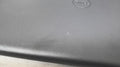15.6" Touchscreen Laptop, AMD Ryzen 7, 16GB RAM, 512GB SSD, Black E164773