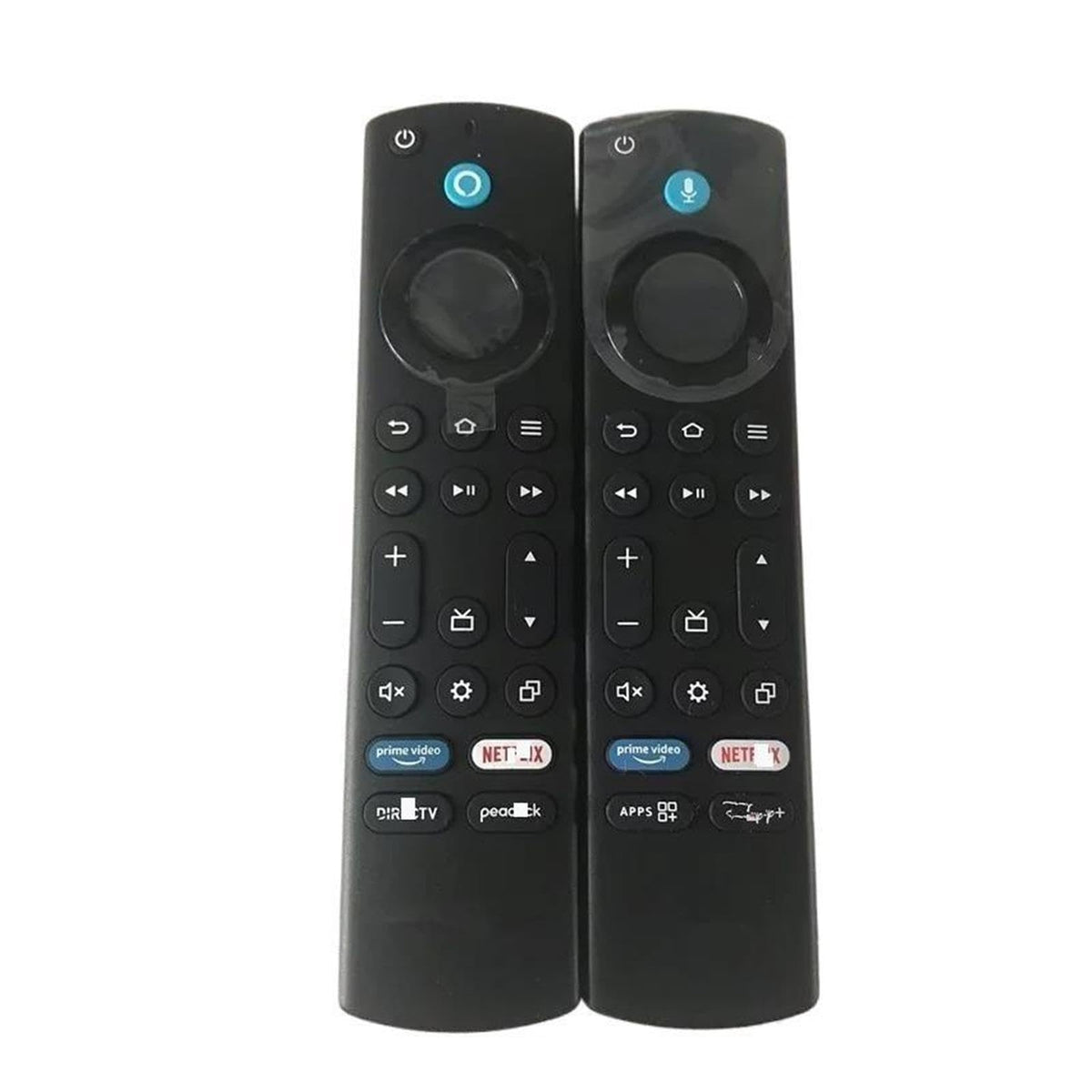 Voice Remote for TV Stick 4K T1793