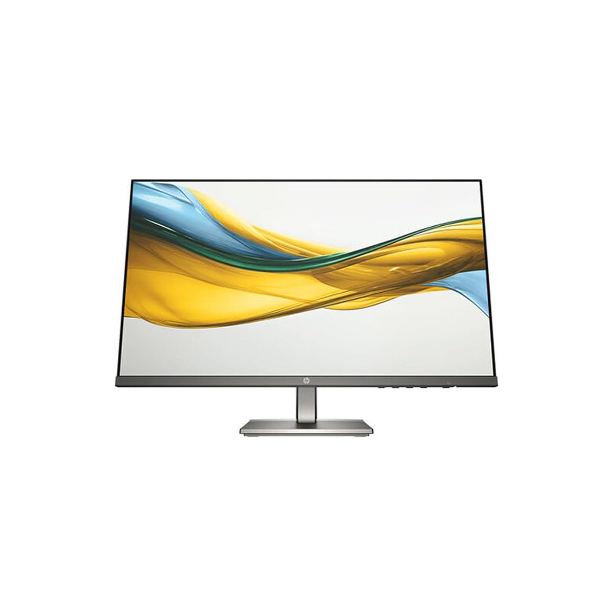24" Full HD IPS LED Monitor with Speakers R630768