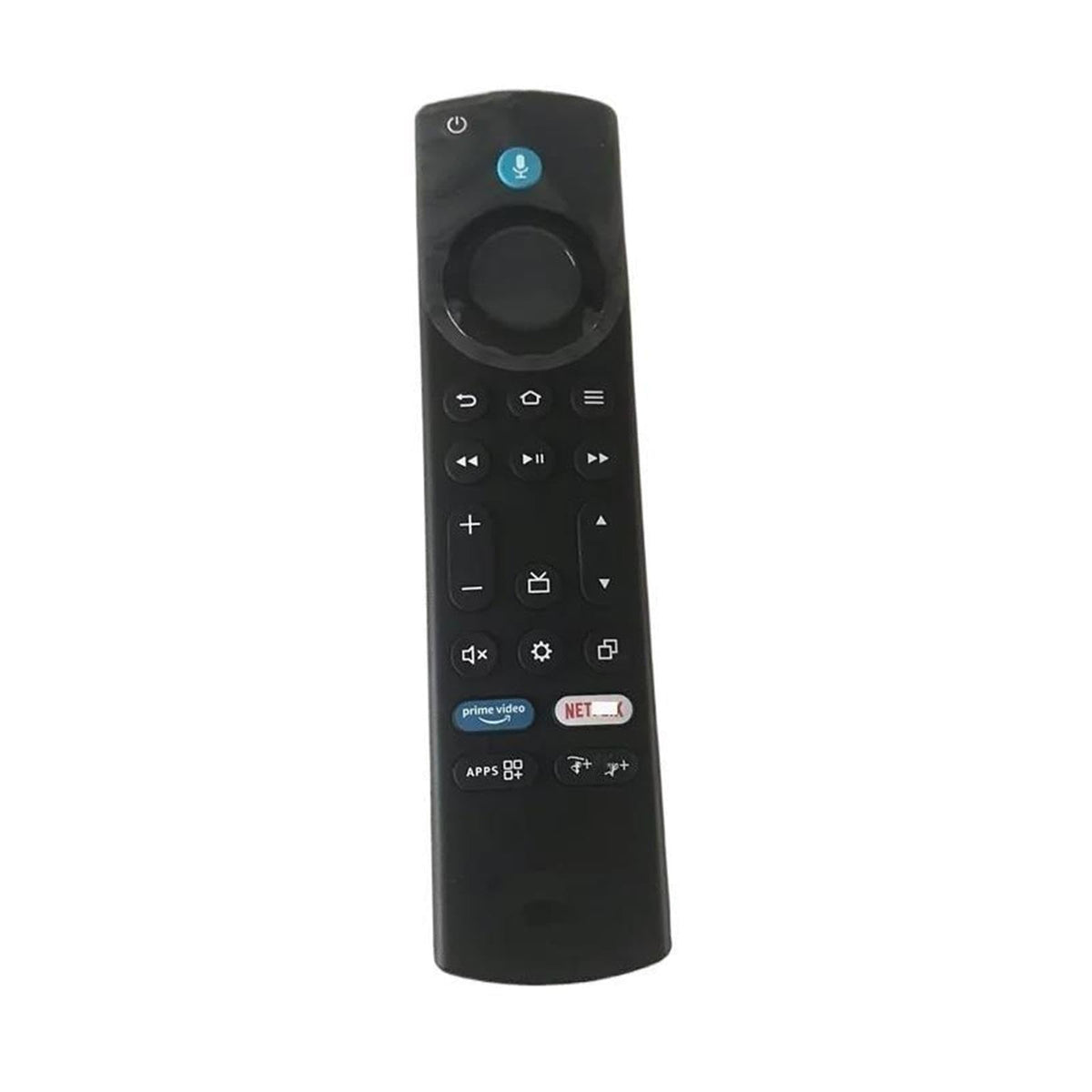 Voice Remote for TV Stick 4K T1793