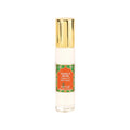 Vanilla Musk Perfume Oil Roll-On 10 ml N807108