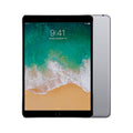iPad Pro 2 10.5 512GB WiFi Space Gray (Renewed) S73254