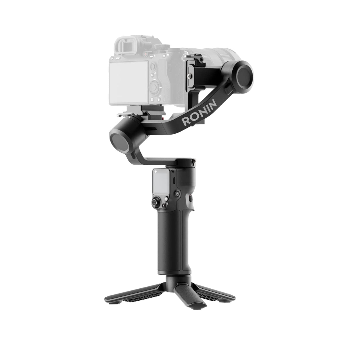 Camera Gimbal Stabilizer K95139