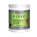 Hip & Joint Supplement for Dogs, 120 Chews K7972