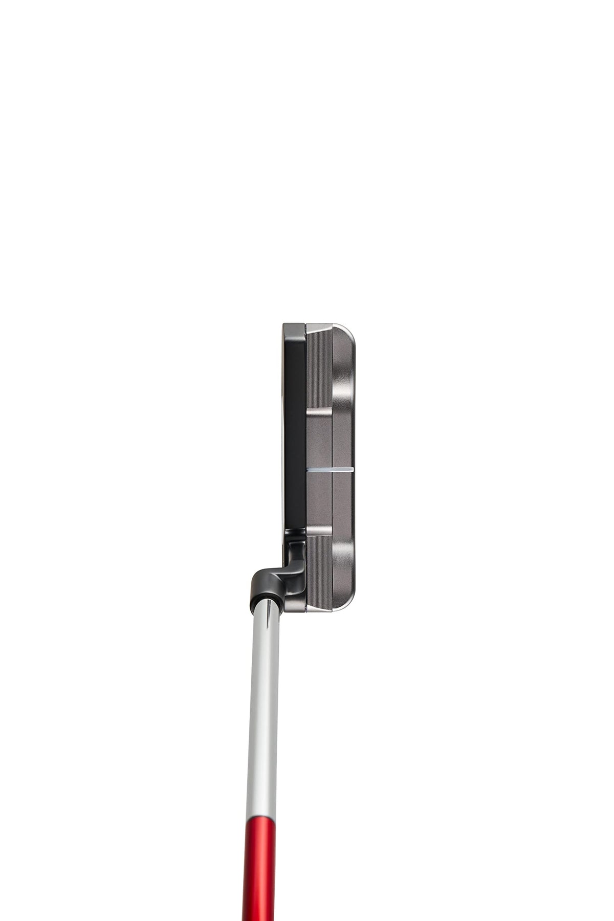Golf Putter F972829