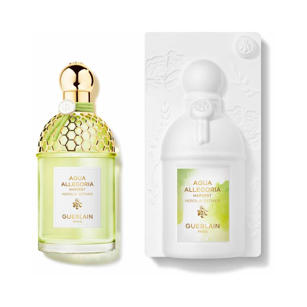 Nerolia Vetiver Eau De Toilette Spray 4.2 Ounce B77478