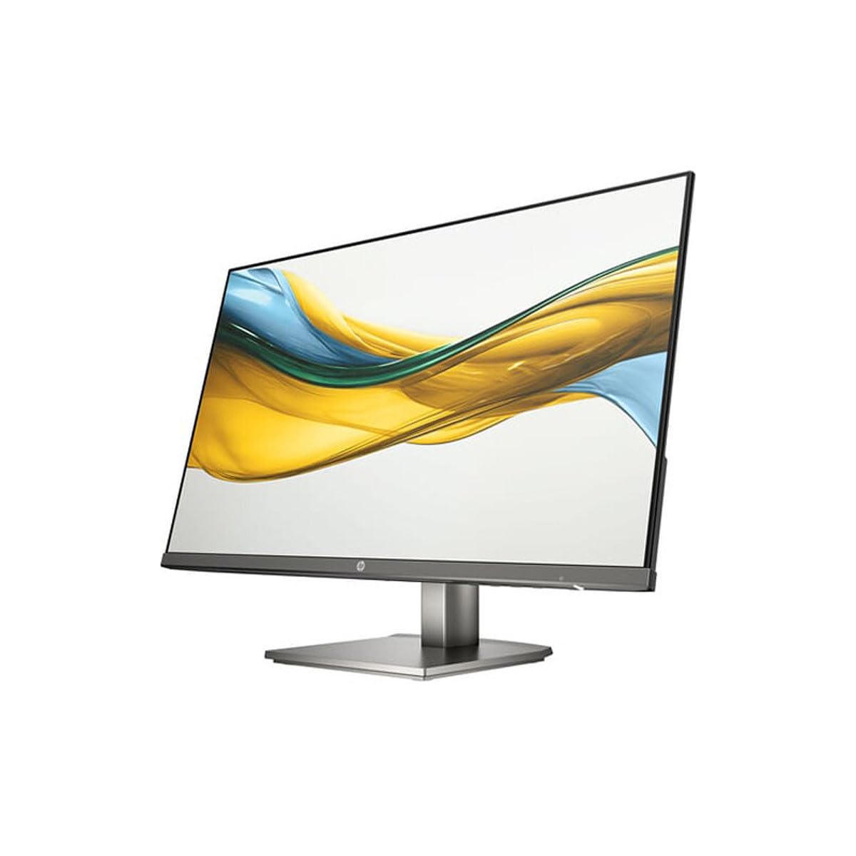 24" Full HD IPS LED Monitor with Speakers R630768