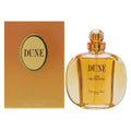 Eau De Toilette Spray 3.4 Ounces J6957