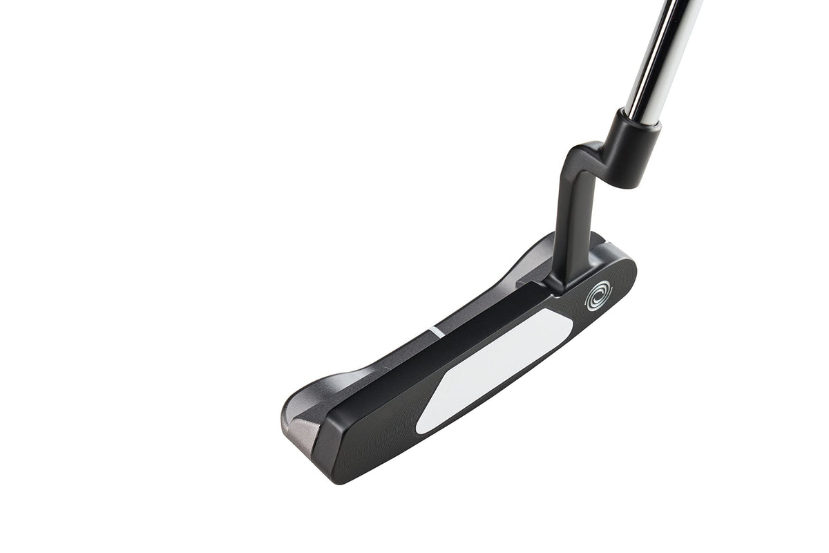 Golf Putter F972829