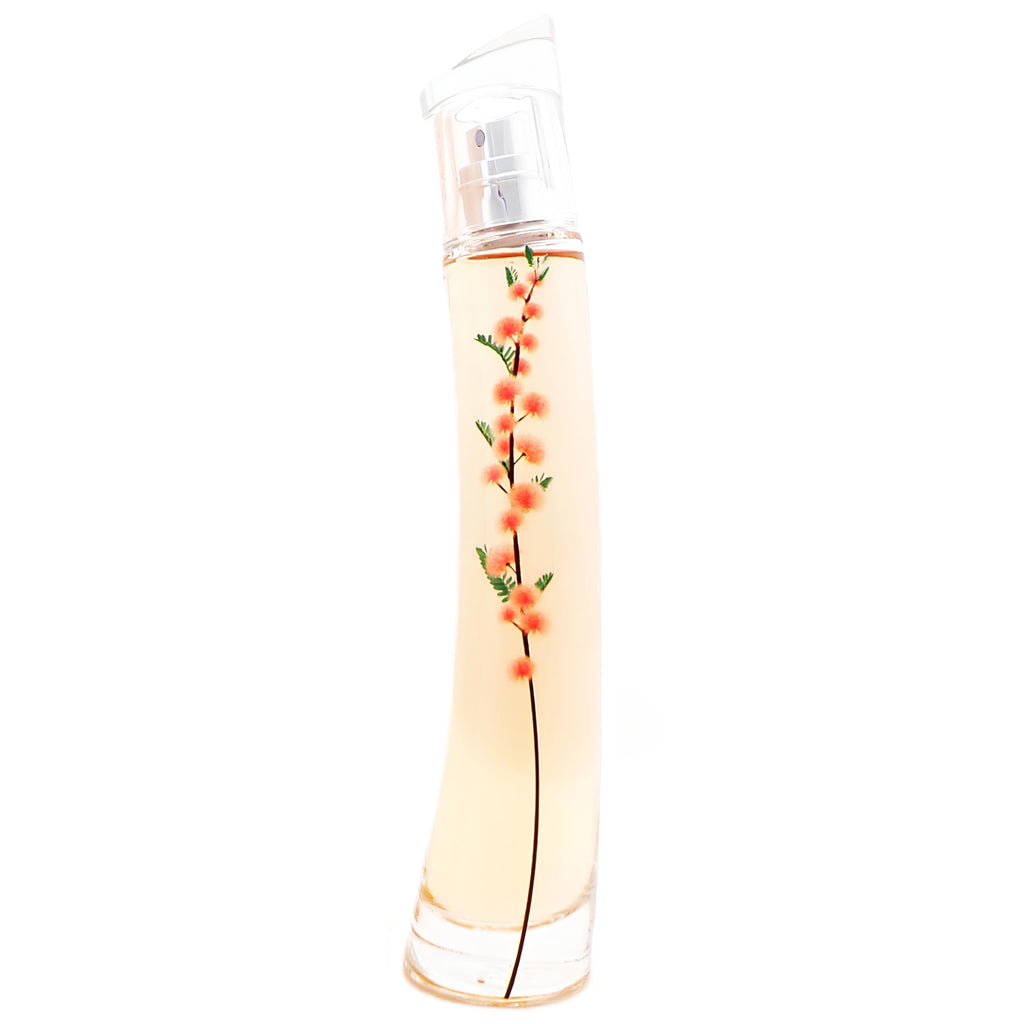 2.5 oz Eau de Parfum Spray Y506