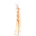 2.5 oz Eau de Parfum Spray Y506