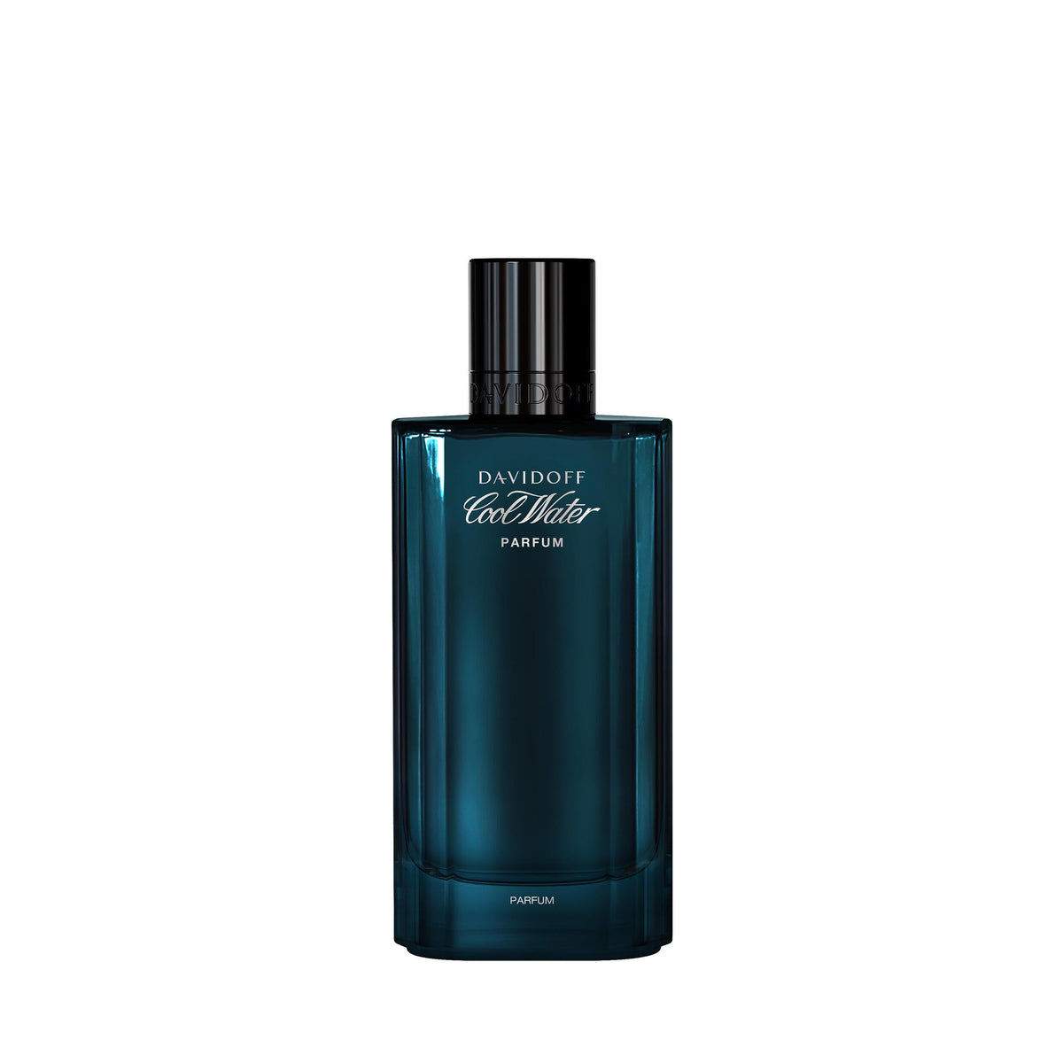 Woody Men's Cologne R7613