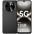 Unlocked 5G Android Phone N9737