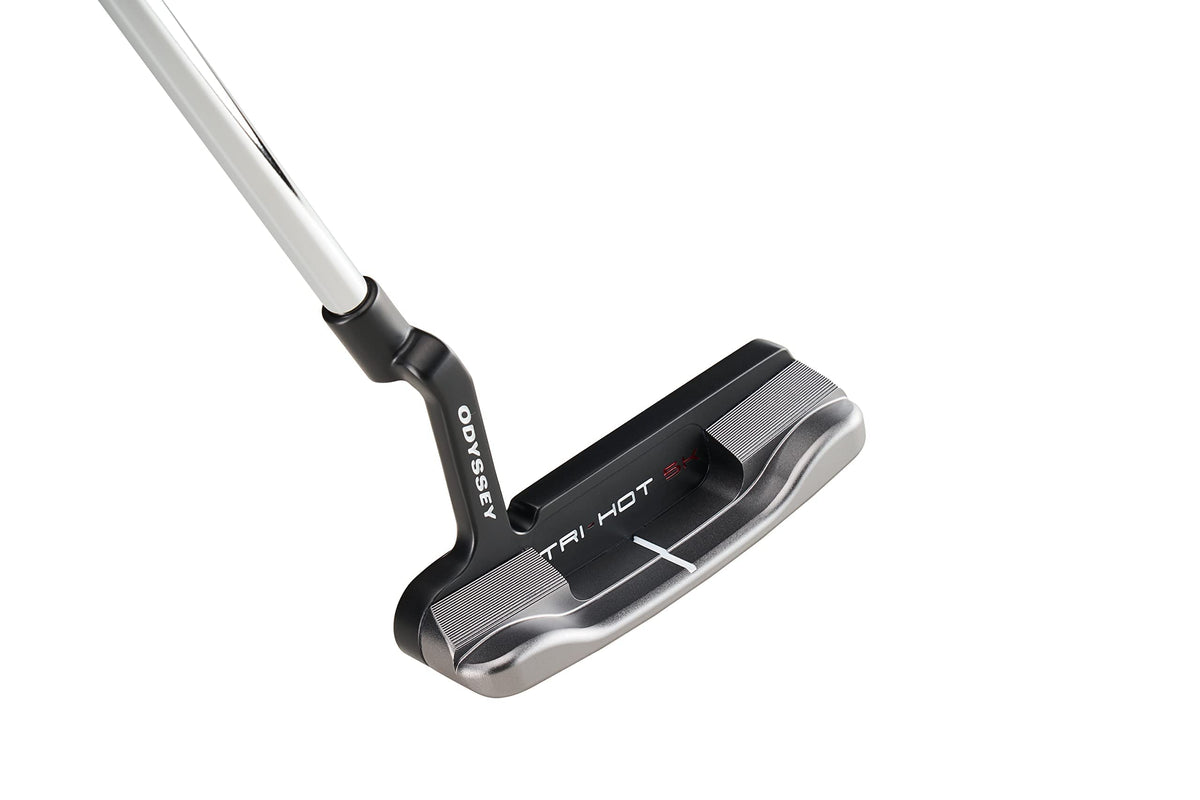 Golf Putter F972829