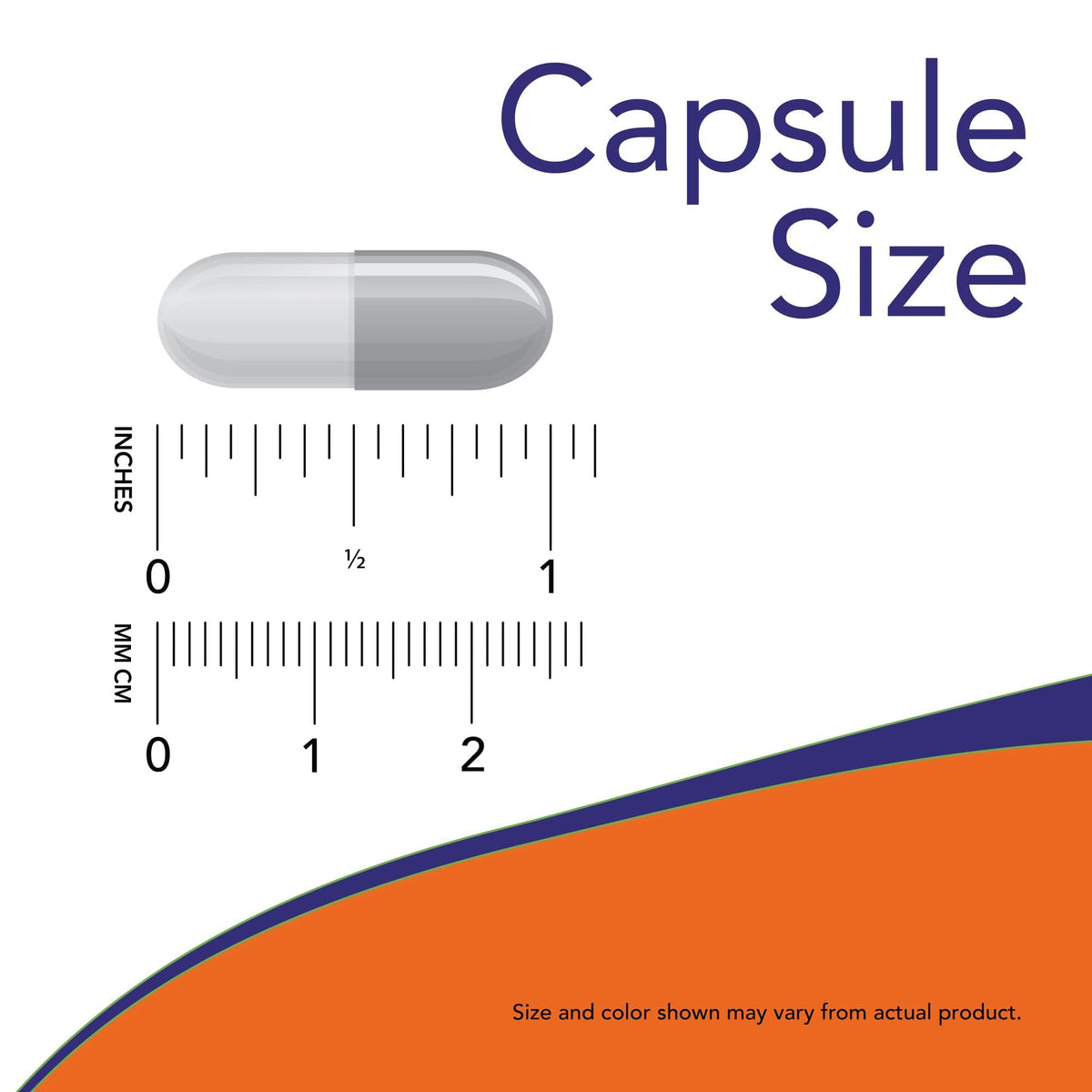 MSM 1,000 mg 120 Veg Caps R330900