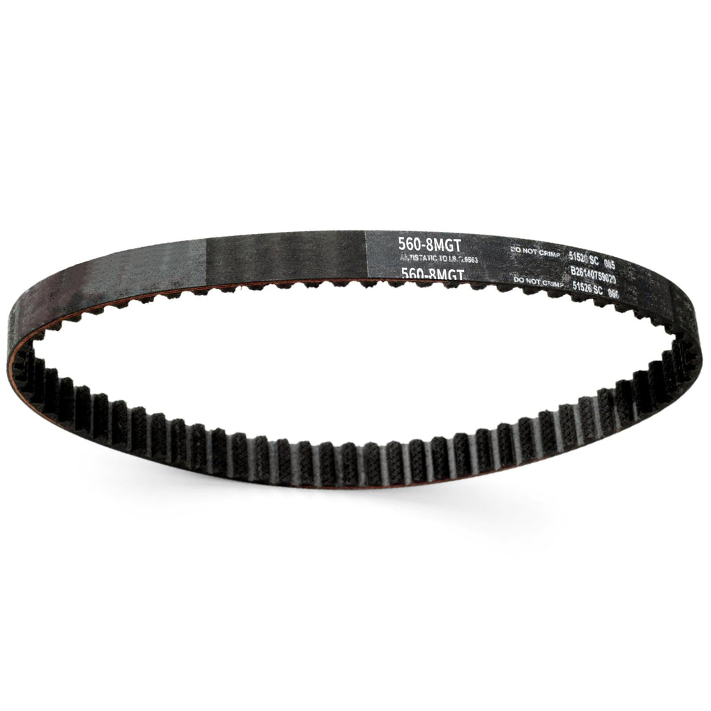 16mm Drive Belt Electric Dirt Bike Parts Q9648