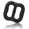 10 lbs Ring-Shaped Dumbbell V8947