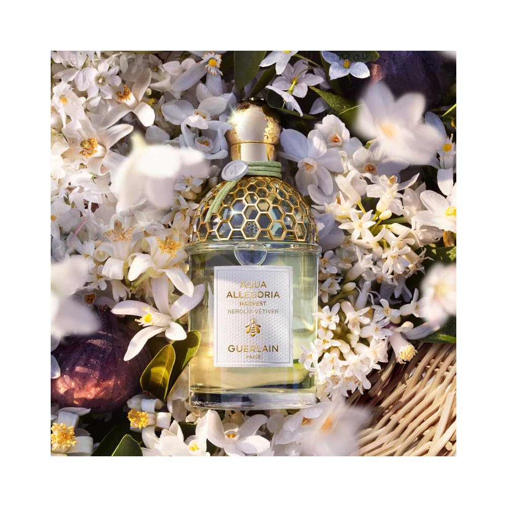 Nerolia Vetiver Eau De Toilette Spray 4.2 Ounce B77478