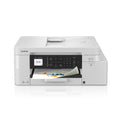 Wireless Color Inkjet All-in-One Printer with Color Display and Manual Feed Slot I267