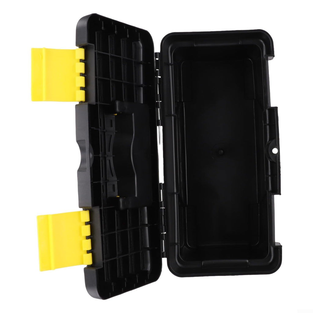 10 inch Plastic Tool Box O76684