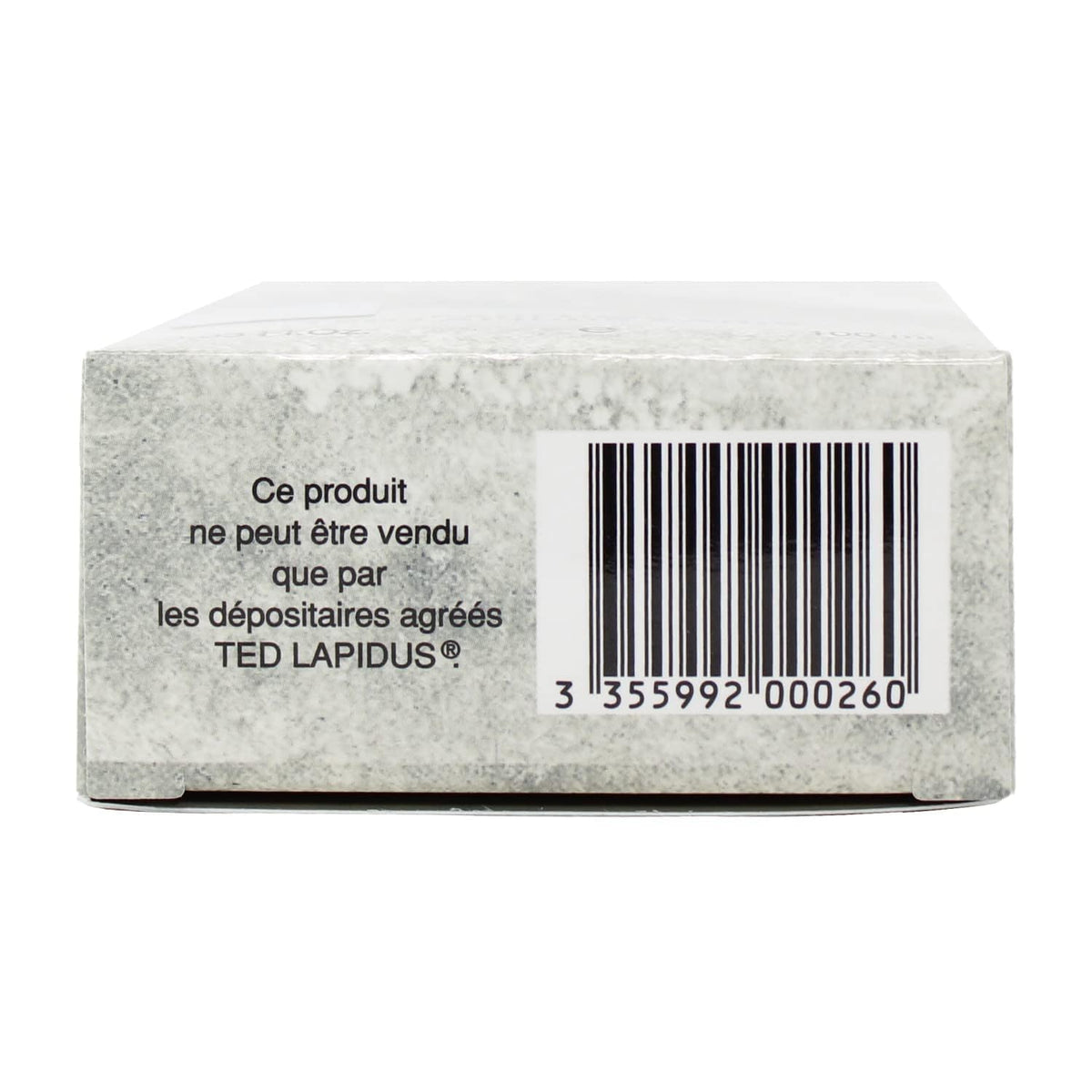 Eau De Toilette Spray 3.3 Ounces Pack of 2 R511