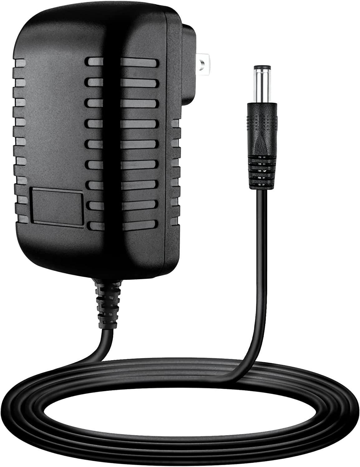 15V AC/DC Adapter Z354465