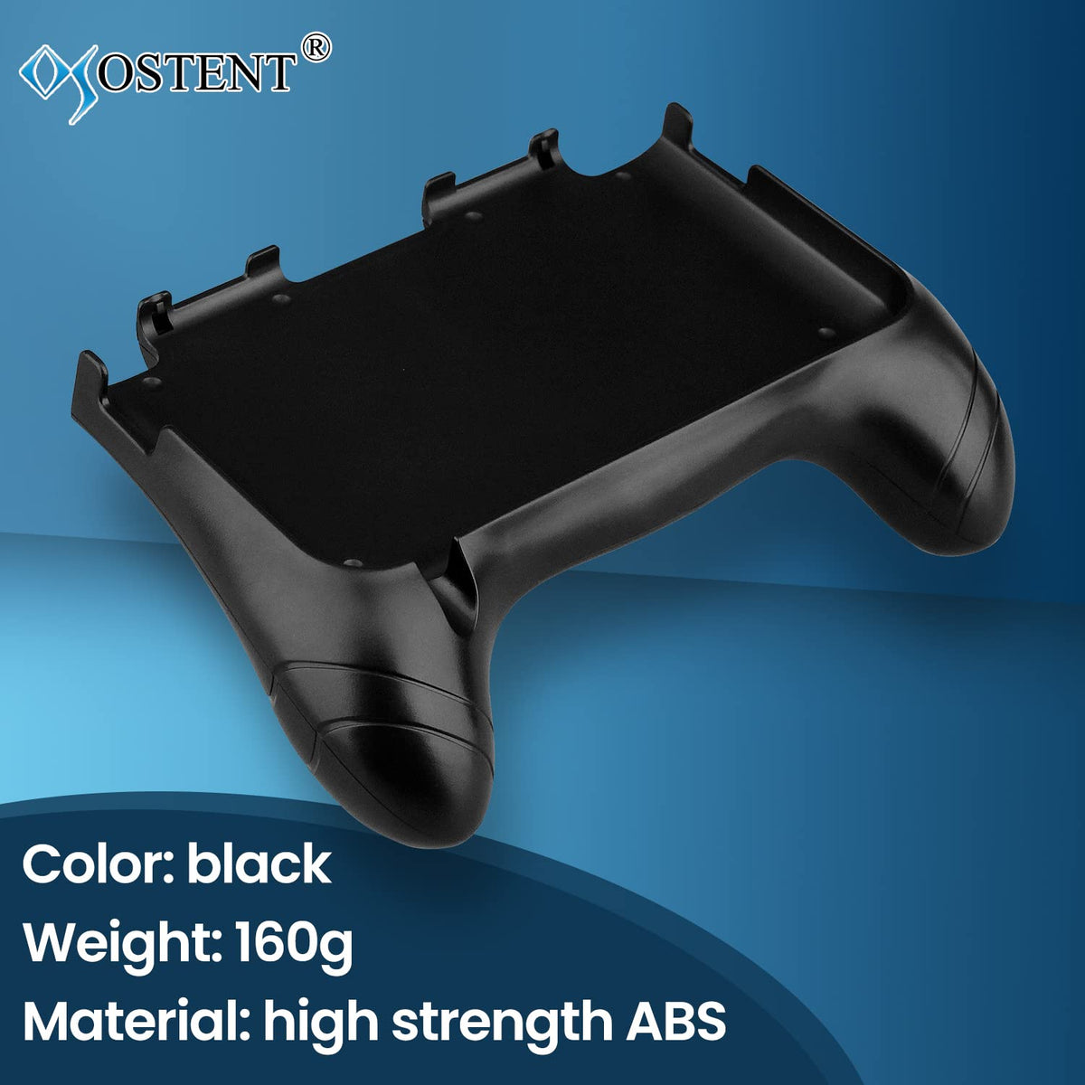 Joypad Bracket Holder Hand Grip I429098
