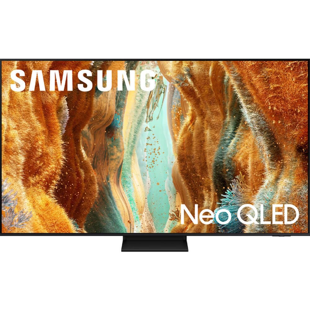 85 inch Neo QLED 4K Mini LED Smart TV S421122